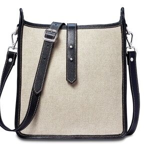 Modus Rio Brianna Crossbody Bag